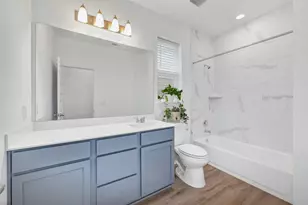 169 Kulmbacher Dr, Austin, TX 78728 - Photo 18