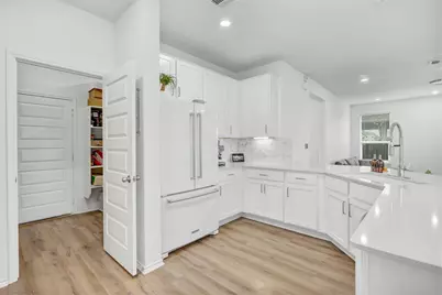 169 Kulmbacher Drive, Austin, TX 78728 - Photo 10