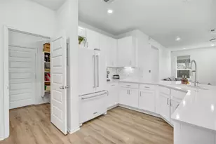 169 Kulmbacher Dr, Austin, TX 78728 - Photo 10