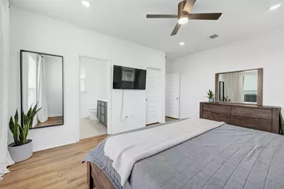 169 Kulmbacher Drive, Austin, TX 78728 - Photo 14