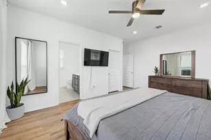 169 Kulmbacher Dr, Austin, TX 78728 - Photo 14