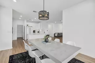 169 Kulmbacher Dr, Austin, TX 78728 - Photo 12