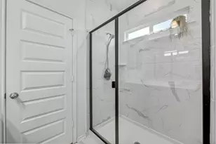 169 Kulmbacher Dr, Austin, TX 78728 - Photo 16