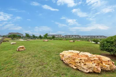 169 Kulmbacher Drive, Austin, TX 78728 - Photo 32
