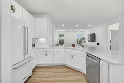 169 Kulmbacher Drive, Austin, TX 78728 - Photo 8