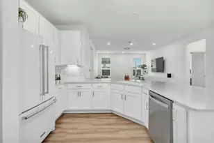 169 Kulmbacher Dr, Austin, TX 78728 - Photo 8