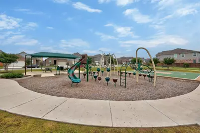169 Kulmbacher Drive, Austin, TX 78728 - Photo 26