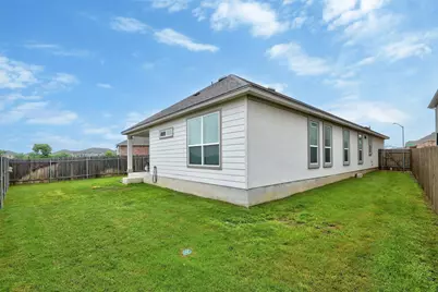 169 Kulmbacher Drive, Austin, TX 78728 - Photo 24