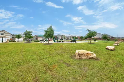 169 Kulmbacher Drive, Austin, TX 78728 - Photo 34