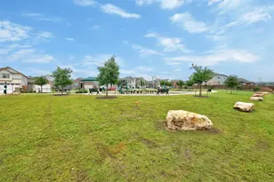 169 Kulmbacher Dr, Austin, TX 78728 - Photo 34