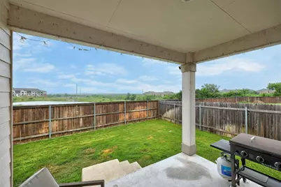 169 Kulmbacher Drive, Austin, TX 78728 - Photo 22