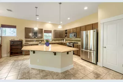 805 Waterfall Way, Austin, TX 78753 - Photo 6