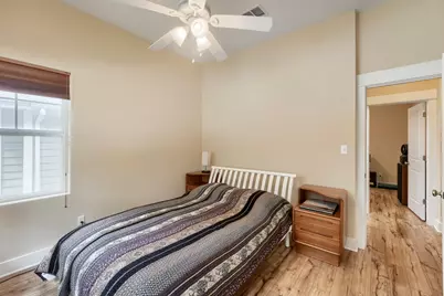 805 Waterfall Way, Austin, TX 78753 - Photo 16