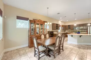 805 Waterfall Way, Austin, TX 78753 - Photo 10