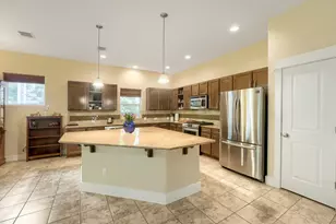 805 Waterfall Way, Austin, TX 78753 - Photo 6