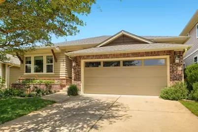 805 Waterfall Way, Austin, TX 78753 - Photo 2