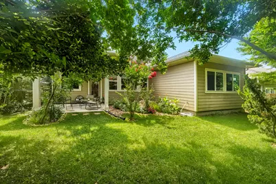 805 Waterfall Way, Austin, TX 78753 - Photo 26