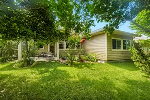 805 Waterfall Way, Austin, TX 78753 - Photo 26