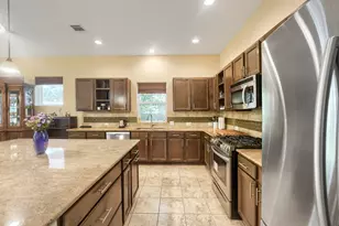 805 Waterfall Way, Austin, TX 78753 - Photo 8