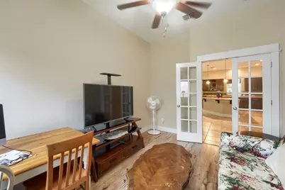 805 Waterfall Way, Austin, TX 78753 - Photo 14