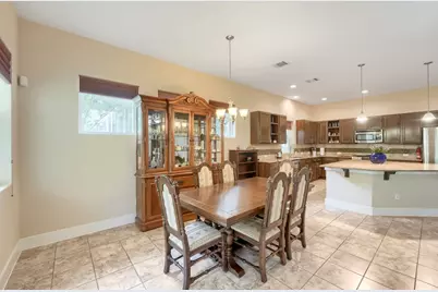 805 Waterfall Way, Austin, TX 78753 - Photo 10