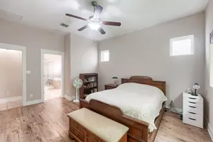 805 Waterfall Way, Austin, TX 78753 - Photo 20
