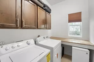 805 Waterfall Way, Austin, TX 78753 - Photo 24