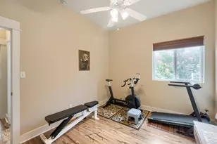 805 Waterfall Way, Austin, TX 78753 - Photo 18