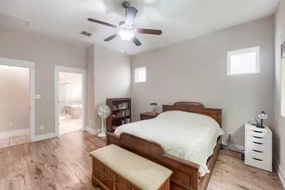805 Waterfall Way, Austin, TX 78753 - Photo 20