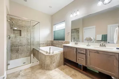 805 Waterfall Way, Austin, TX 78753 - Photo 22