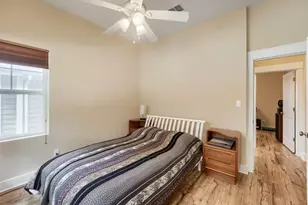 805 Waterfall Way, Austin, TX 78753 - Photo 16