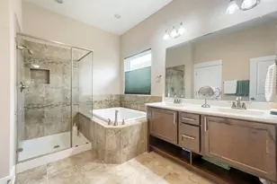 805 Waterfall Way, Austin, TX 78753 - Photo 22