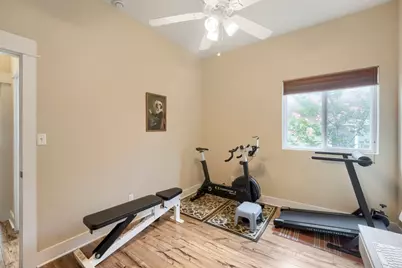 805 Waterfall Way, Austin, TX 78753 - Photo 18