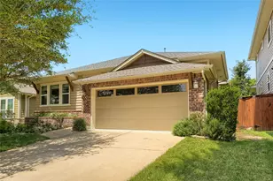 805 Waterfall Way, Austin, TX 78753 - Photo 2