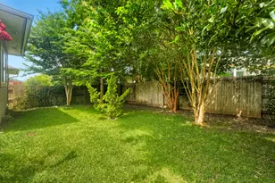 805 Waterfall Way, Austin, TX 78753 - Photo 28