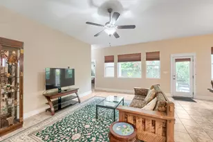 805 Waterfall Way, Austin, TX 78753 - Photo 12