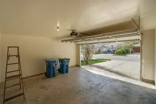 121 Shenandoah Trail, Elgin, TX 78621 - Photo 24