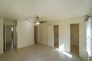 121 Shenandoah Trail, Elgin, TX 78621 - Photo 8