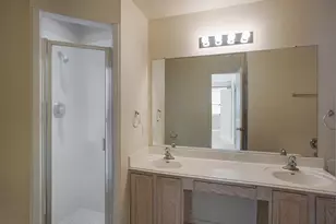 121 Shenandoah Trail, Elgin, TX 78621 - Photo 10