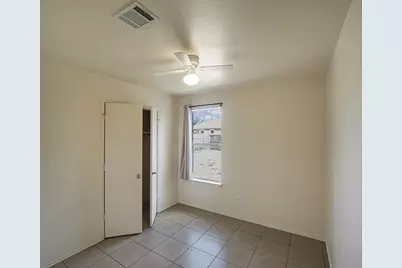 121 Shenandoah Trail, Elgin, TX 78621 - Photo 20
