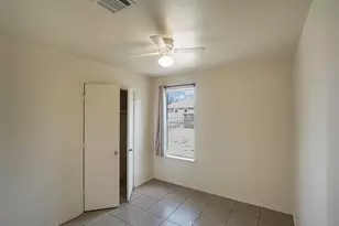 121 Shenandoah Trail, Elgin, TX 78621 - Photo 20