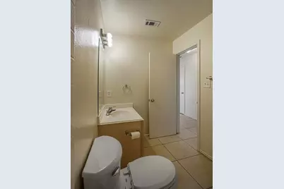 121 Shenandoah Trail, Elgin, TX 78621 - Photo 18
