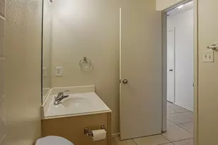 121 Shenandoah Trail, Elgin, TX 78621 - Photo 18