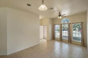 121 Shenandoah Trail, Elgin, TX 78621 - Photo 2