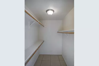 121 Shenandoah Trail, Elgin, TX 78621 - Photo 14