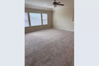 914 Emory Stable Drive, Hutto, TX 78634 - Photo 16