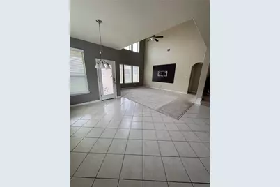 914 Emory Stable Drive, Hutto, TX 78634 - Photo 4
