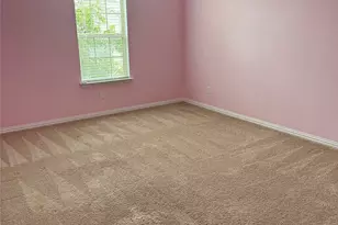 914 Emory Stable Dr, Hutto, TX 78634 - Photo 20