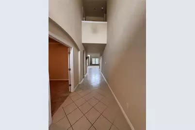914 Emory Stable Drive, Hutto, TX 78634 - Photo 2