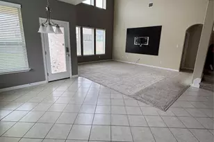 914 Emory Stable Dr, Hutto, TX 78634 - Photo 4